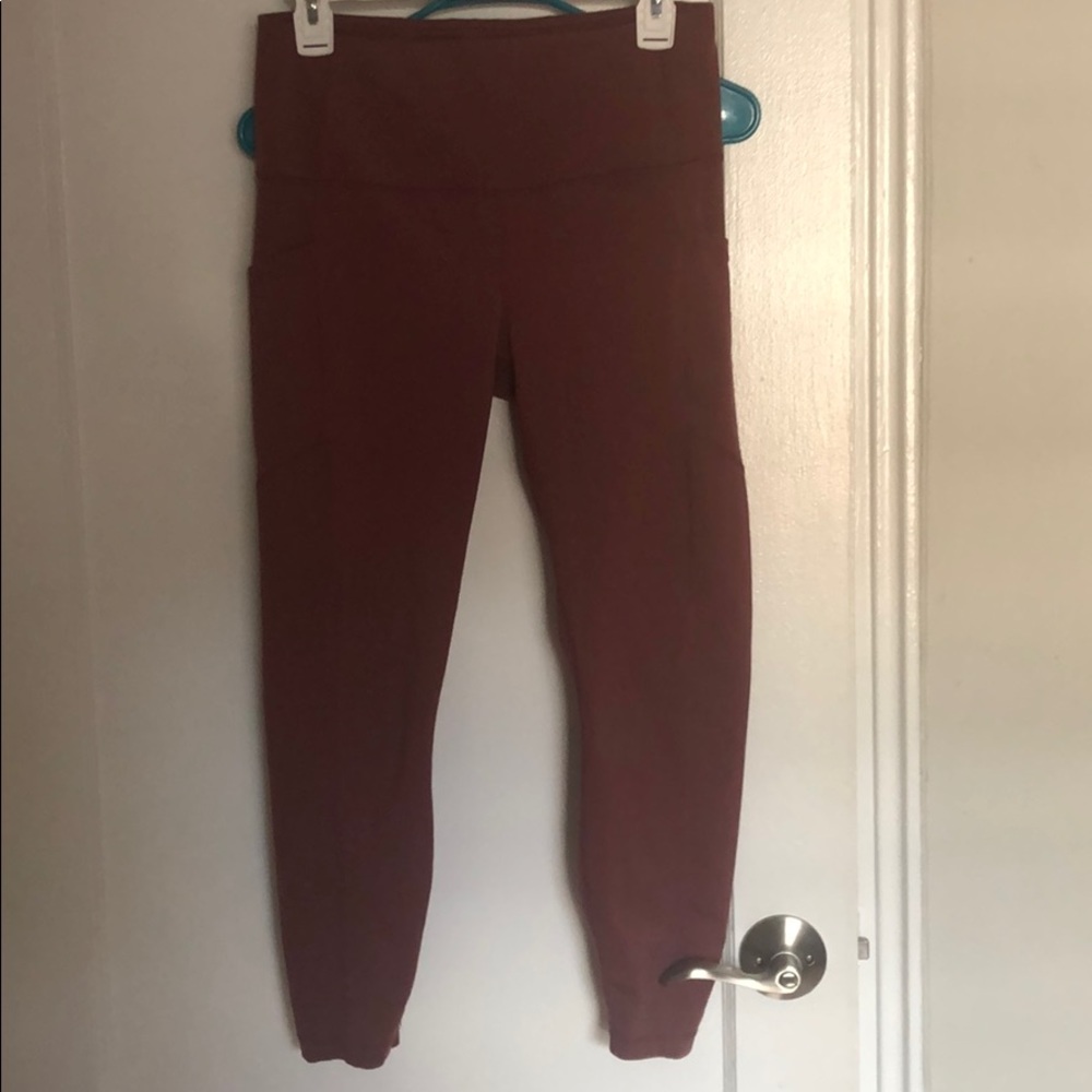 Leggings